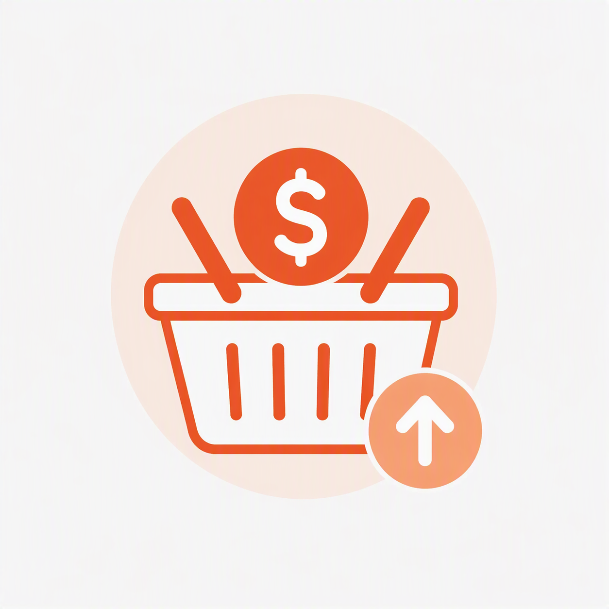 Spend $100 on participating pet products